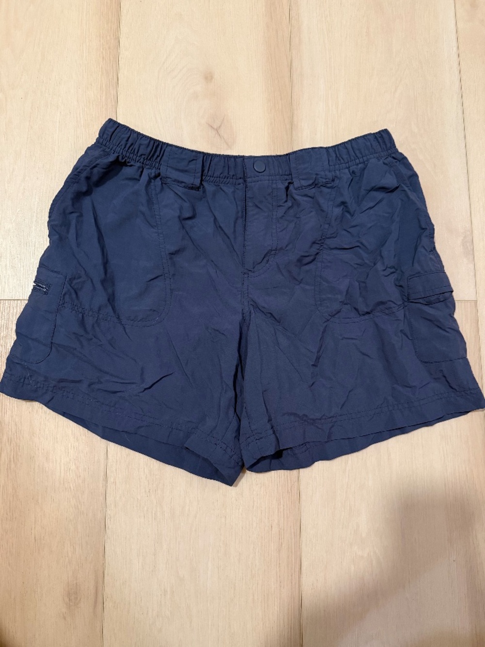 Columbia Shorts Women's Size Medium